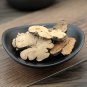 Jin Qiao Mai 500g Rhizoma Fagopyri Cymosi Wild Buckwheat Rhizome