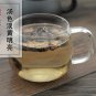 Jin Qiao Mai 500g Rhizoma Fagopyri Cymosi Wild Buckwheat Rhizome