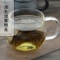 Jin Mao Gou Ji 500g East Asian Tree Fern Rhizome Rhizoma Cibotii