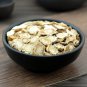 Jie Geng 500g Platycodon Root Radix Platycodi Platycodon Grandiflorum
