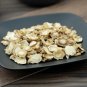 Jie Geng 500g Platycodon Root Radix Platycodi Platycodon Grandiflorum