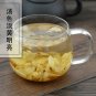 Jie Geng 500g Platycodon Root Radix Platycodi Platycodon Grandiflorum