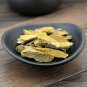 Jiang Huang 500g Tumeric Rhizoma Curcumae Longae Curcuma Longa L.