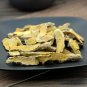 Jiang Huang 500g Tumeric Rhizoma Curcumae Longae Curcuma Longa L.