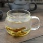 Jiang Huang 500g Tumeric Rhizoma Curcumae Longae Curcuma Longa L.