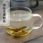 Jiang Huang 500g Tumeric Rhizoma Curcumae Longae Curcuma Longa L.