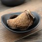 Huang Yao Zi 500g Rhizoma Dioscoreae Bulbiferae Airpotato Yam Rhizome