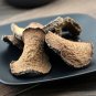 Huang Yao Zi 500g Rhizoma Dioscoreae Bulbiferae Airpotato Yam Rhizome