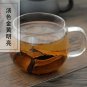 Huang Yao Zi 500g Rhizoma Dioscoreae Bulbiferae Airpotato Yam Rhizome