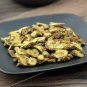 Huang Qin 500g Radix Scutellariae Baical Skullcap Root