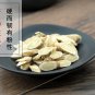 Huang Qi 500g Radix Astragali Membranous Milkvetch Root Mongolian Milkcetch Root