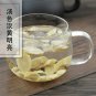 Huang Qi 500g Radix Astragali Membranous Milkvetch Root Mongolian Milkcetch Root