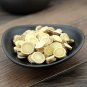 Huang Qi 500g Mongolian Milkcetch Root Radix Astragali