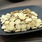 Huang Qi 500g Mongolian Milkcetch Root Radix Astragali