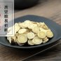 Huang Qi 500g Mongolian Milkcetch Root Radix Astragali