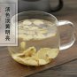 Huang Qi 500g Mongolian Milkcetch Root Radix Astragali