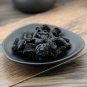 Huang Jing 500g Siberian Solomonseal Rhizome Rhizoma Polygonati