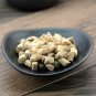 Huai Niu Xi 500g Twotooth Achyranthes Root Radix Achyranthes Bidentatae