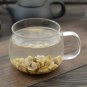 Huai Niu Xi 500g Twotooth Achyranthes Root Radix Achyranthes Bidentatae