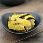 Hu Zhang 500g Giant Knotweed Rhizome Rhizoma Polygoni Cuspidati