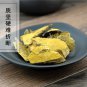 Hu Zhang 500g Giant Knotweed Rhizome Rhizoma Polygoni Cuspidati