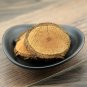 Hei Lao Hu 500g Root of Scarlet Kadsura Radix Kadsurae Coccineae