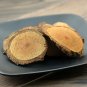 Hei Lao Hu 500g Root of Scarlet Kadsura Radix Kadsurae Coccineae
