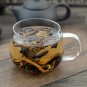 Gu Sui Bu 500g Fortune's Drynaria Rhizome Rhizoma Drynariae