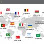 Gao Ben 500g Chinese Ligusticum Rhizome Rhizoma Ligustici Jehol Ligusticum Rhizome