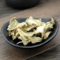 Gan Jiang Pian 500g Dried Ginger Rhizoma Zingiberis Zingibor Officinale Rosc.