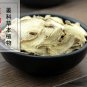 Gan Jiang Pian 500g Dried Ginger Rhizoma Zingiberis Zingibor Officinale Rosc.