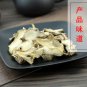 Gan Jiang Pian 500g Dried Ginger Rhizoma Zingiberis Zingibor Officinale Rosc.