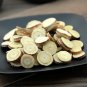 Gan Cao 500g Liquoric Root Liquorice Radix Glycyrrhizae