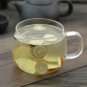 Gan Cao 500g Liquoric Root Liquorice Radix Glycyrrhizae