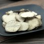 Fang Ji 500g Fourstamen Stephania Root Radix Stephaniae Tetrandrae