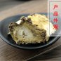 Du Huo 500g Pubescent Angelica Root Radix Angelicae Pubescentis