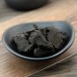 Di Yu Tan 500g Garden Burnet Root Radix Sanguisorbae Sanguisorba Officinalis