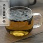 Di Yu Tan 500g Garden Burnet Root Radix Sanguisorbae Sanguisorba Officinalis