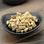 Dang Shen 500g Moderate Asiabell Root Pilose Asiabell Root Radix Codonopsis