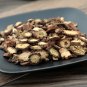 Dan Shen 500g Danshen Root Radix Salviae Miltiorrhizae