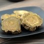 Da Huang 500g Rhubarb Radix et Rhizoma Rhei Rheum Palmatum L.