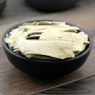 Ci Wu Jia 500g Radix Acanthopanacis Senticosi Acanthopanax Root