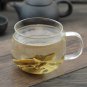 Ci Wu Jia 500g Radix Acanthopanacis Senticosi Acanthopanax Root
