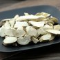 Chuan Shan Long 500g Rhizoma Dioscoreae Nipponicae Ningpo Yam Rhizome