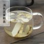 Chuan Shan Long 500g Rhizoma Dioscoreae Nipponicae Ningpo Yam Rhizome