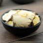 Chuan Po Shi 500g Root of Cochinchina Cudrania Radix Cudraniae