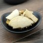 Chuan Po Shi 500g Root of Cochinchina Cudrania Radix Cudraniae