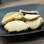 Chuan Po Shi 500g Root of Cochinchina Cudrania Radix Cudraniae