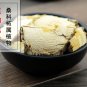 Chuan Po Shi 500g Root of Cochinchina Cudrania Radix Cudraniae