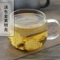 Chuan Po Shi 500g Root of Cochinchina Cudrania Radix Cudraniae
